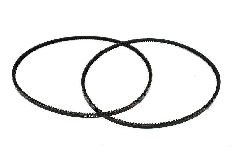 Atlas-Copco-Belt-Set-Replacement-2202924901-front.jpg