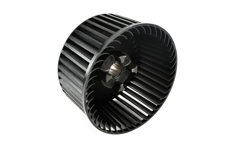 Gardner-Denver-Coupling-Replacement-3195410000-front.jpg