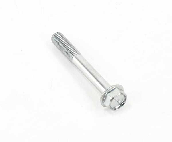 Ingersoll-Rand-Bolt-Replacement-15895105-front.jpg