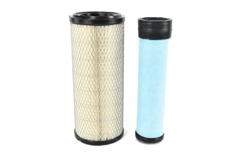 Kaeser-Air-Filter-Replacement-402693.01000-front.jpg