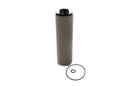 Atlas-Copco-Coalescing-Filter-Kit-Replacement-2901300407-front.jpg