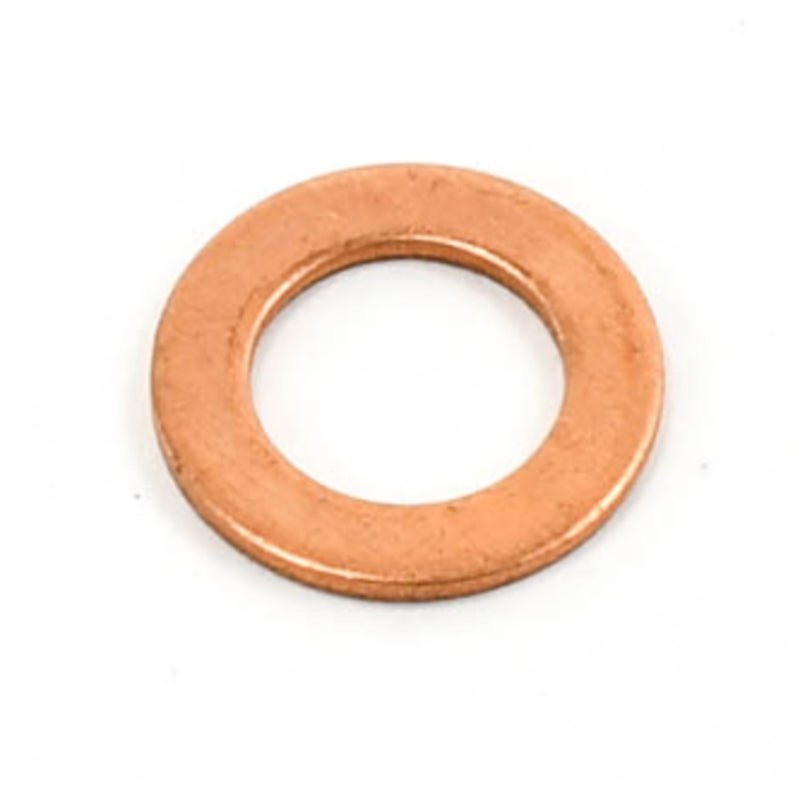 Ingersoll-Rand-Gasket-Replacement-15899827-front.jpg