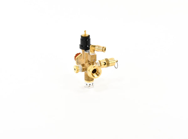 Ingersoll-Rand-Unloader-Valve-Replacement-24632945-back.jpg