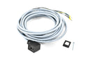 Ingersoll-Rand-Cable-Load-Form-Replacement-23531858-front.jpg