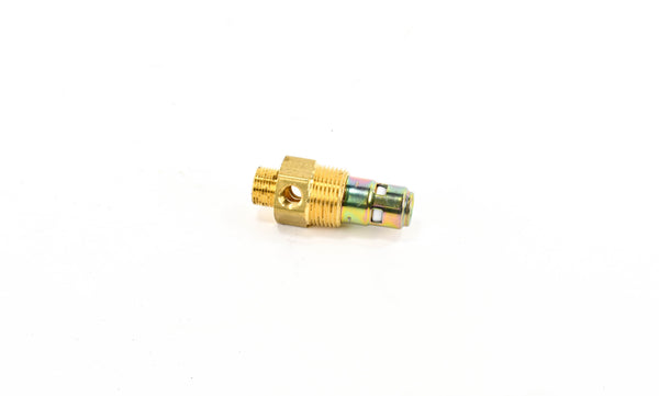 Quincy-Check-Valve-Replacement-2023913311-front.jpg