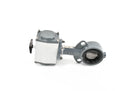 Atlas-Copco-Butterfly-Valve-Replacement-1830018080-front.jpg