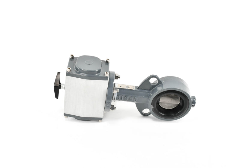 Atlas-Copco-Butterfly-Valve-Replacement-1830018080-front.jpg