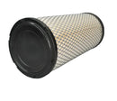 ABAC-American-Air-Filter-Replacement---2236105706-back