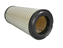 ABAC-American-Air-Filter-Replacement---2236105706-front