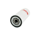 ABAC-Separator-Replacement---9056322-back