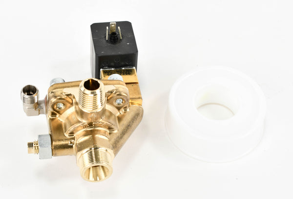 Kaeser-Vent-Control-Valve-Replacement-4.2000E3-front.jpg