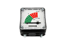 ACS-Differential-Pressure-Gauge-Replacement---65DPIB-front