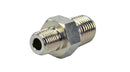 ACS-Double-Fitting---A93271970-front