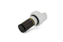 ACS-Float-Drain-Replacement---ADVSE16-back