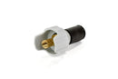 ACS-Float-Drain-Replacement---ADVSE16-front
