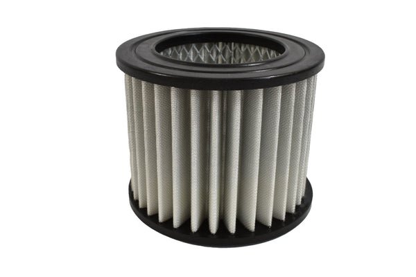 Grainger Air Filter Replacement - AJ134E