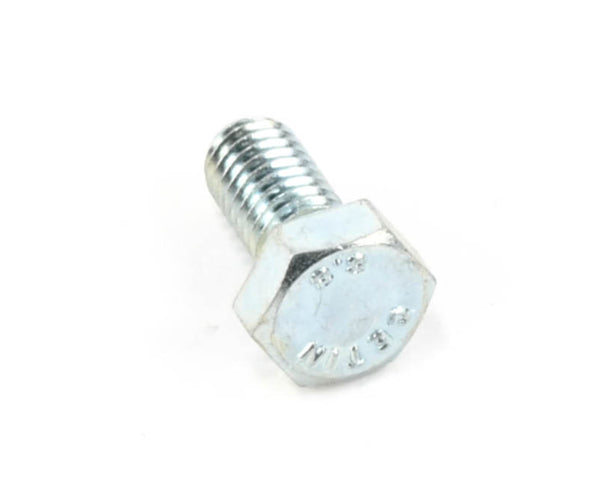 Kaeser-Bolt-Replacement-6.0725.0-front.jpg