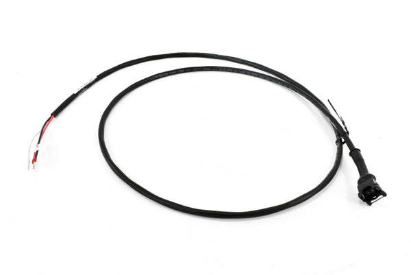 Gardner-Denver-Temperature-Probe-Cable-Replacement-300SIS094-front.jpg