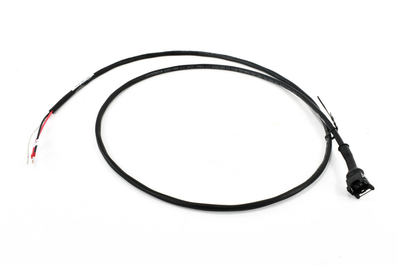 Gardner-Denver-Temperature-Probe-Cable-Replacement-300SIS094-front.jpg