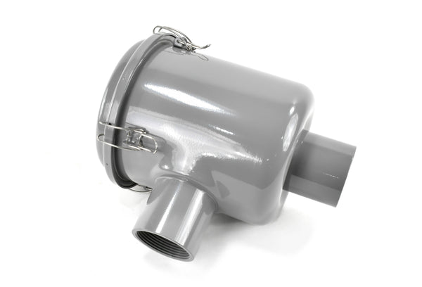 Sullair-Air-Vacuum-Pump-filter-Replacement-250023-938-front.jpg