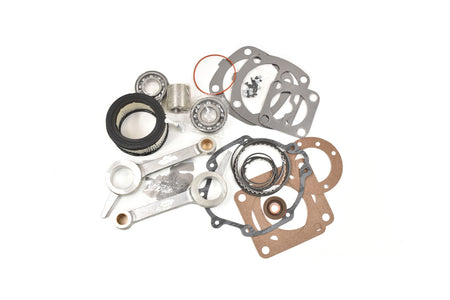 air compressor maintenance kits