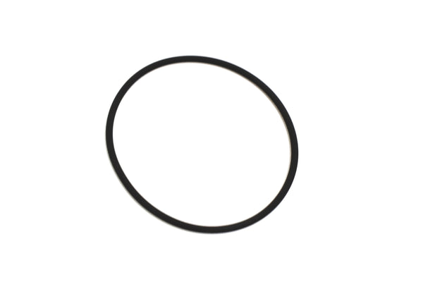 Gardner Denver Oring Replacement - 25BC298