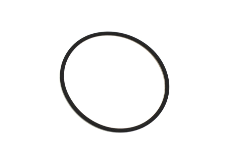 Gardner Denver Oring Replacement - 25BC298
