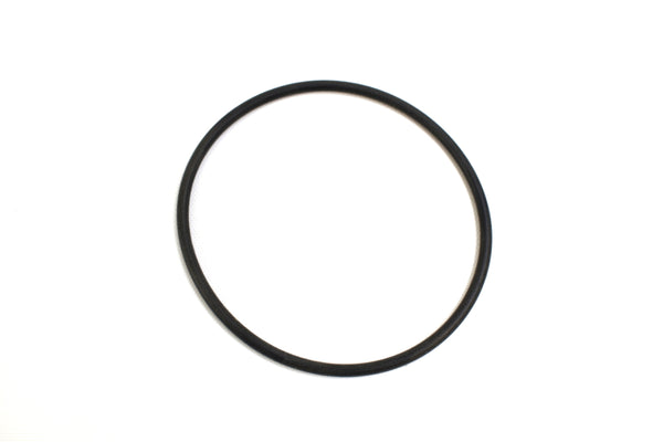 Sullair Oring Replacement - 250025-419