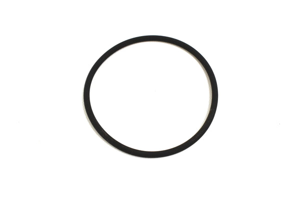 Ingersoll Rand O-Ring Replacement - 96957360