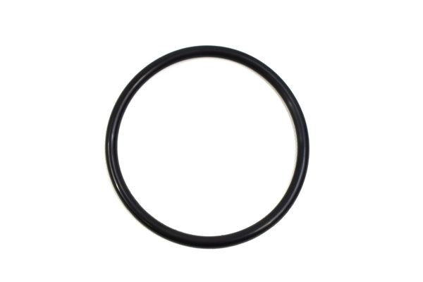 Atlas Copco O-Ring Replacement - 0663716800