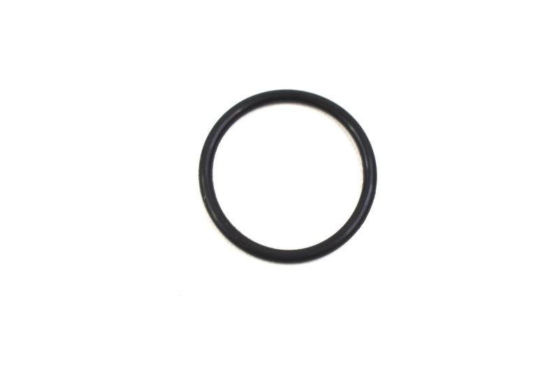Atlas Copco O-ring Replacement - 0663313000