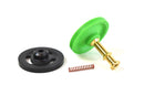Sullivan-Palatek Recirculating Valve Repair Kit Replacement - 00717701-0048