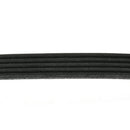 Air-Compressor-Service-Belt-Replacement---395K5-back