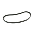 Air-Compressor-Service-Belt-Replacement---395K5-front