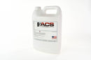 Air-Compressor-Services-1-Gallon-Food-Grade-Flushing-Fluid---ACSFlushFG-001-front
