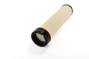 Air-Compressor-Services-Air-Filter---AF-1120-back