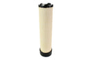 Air-Compressor-Services-Air-Filter---AF-1120-front