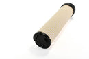Air-Compressor-Services-Air-Filter---AF-1120-left-side