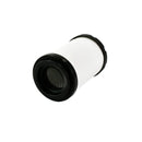 Air-Compressor-Services-Coalescing-Filter---CF-2051-back