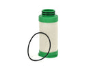 Air-Compressor-Services-Coalescing-Filter-Element---CF-3002-front
