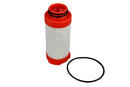 Air-Compressor-Services-Coalescing-Filter-Element---CF-5002-front