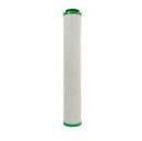 Air-Compressor-Services-Coalescing-Filter-Replacement---CF-3010-front