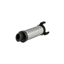 Air-Compressor-Services-Coalescing-Filter-Replacement---CF-4621-back