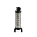 Air-Compressor-Services-Coalescing-Filter-Replacement---CF-4621-front