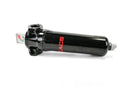 Air-Compressor-Services-Compressed-Air-Filter-Housing---FH2000-450-50-front