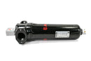 Air-Compressor-Services-Compressed-Air-Filter-Housing---FH2000-450-50-left-side
