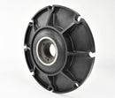 Air-Compressor-Services-Coupling-Element-Replacement---ACSIR165CPL-front