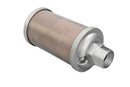Air-Compressor-Services-Muffler-Replacement---M12-front