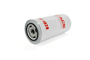 Air-Compressor-Services-Oil-Filter--OF-1028-back