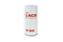 Air-Compressor-Services-Oil-Filter--OF-1028-front